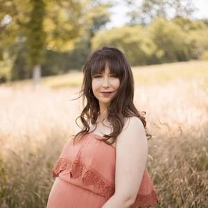 Meet your Posher, Tori